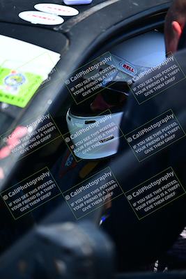 media/May-05-2024-Lucky Dog Racing (Sun) [[8a365fce5b]]/Around the Pits/